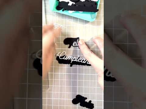 Sentiments in Different Languages | @teamspellbinders