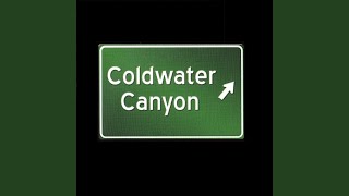 Don&#39;t Talk About Texas