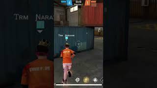 Download lagu Garena admin varses 😈||#freefire video #viral #trending #shorts @ff.white.n.s  #support guys 🙏🙏🙏 mp3 Download lagu Garena admin varses 😈||#freefire video #viral #trending #shorts @ff.white.n.s  #support guys 🙏🙏🙏 mp3