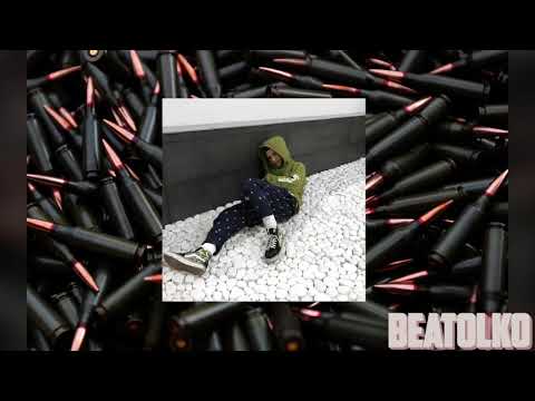 [FREE] PLOHOYPAREN x THRILL PILL x LIL MORTY TYPE BEAT _ 2019