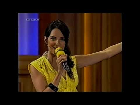 Frei Schnauze! XXL - 112 . Ein Lied für Dirk Bach