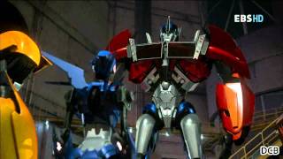 Download lagu Transformers: Prime - Optimus Prime S01E03 Korean Dubbed mp3 Download lagu Transformers: Prime - Optimus Prime S01E03 Korean Dubbed mp3