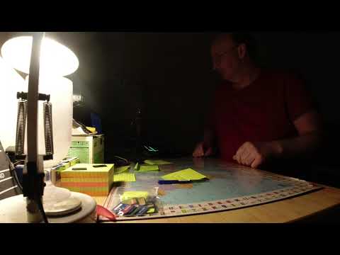 MongoTV_12058 - Spiser KIKS Onsdag MIDNAT og Drikker COLA