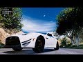 2015 Jaguar XKR-S GT [Add-On | Tuning | Livery] 14