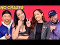 Chachi Gonzales - From Americas Best Dance Crew at 16 to Raisin Babies in Finland - No Chaser Ep 211