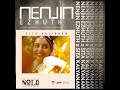 Nenjin Ezhuth X Sita Kalyanam Extended T33J3Y
