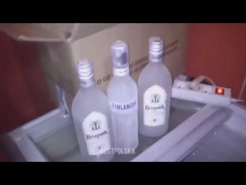 Welcome to Poland || Witamy w Polsce || Hity Polskiego Internetu #3