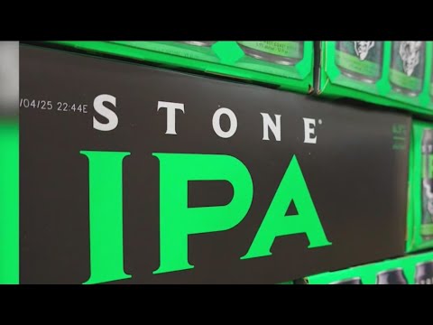 What's new in the local craft beer industry