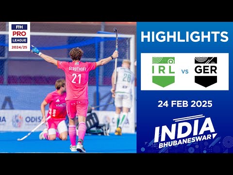 youtube video highlights