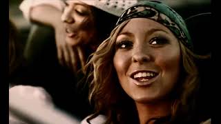 Atomic Kitten - It&#39;s OK