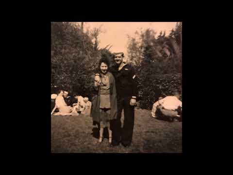 40. nadiak - When You Feel You're Alone [11.09.2017]