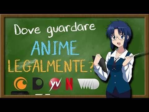 download lagu mp3 mp4 Siti Anime Streaming, download lagu Siti Anime Streaming gratis, unduh video klip Siti Anime Streaming