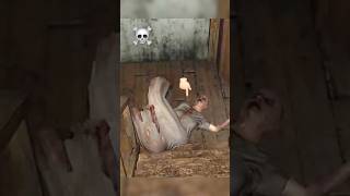 Download lagu What happened to this Granny #shorts mp3