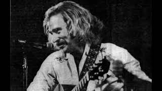 &quot;Life Is Just A Tire Swing&quot; Jimmy Buffett live 1975.