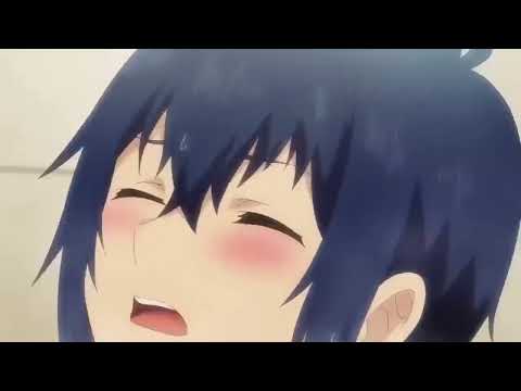 Anime best scene | World's end Harem all Bo*bs scene