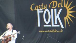 Reg Meuross,England Green & England Grey( Scotland & Ireland to )