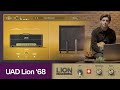 Video 1: Introduction