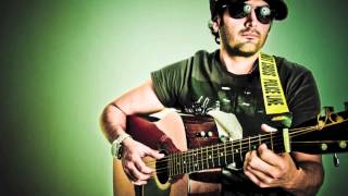 Video Puedo  de Casa Diego 