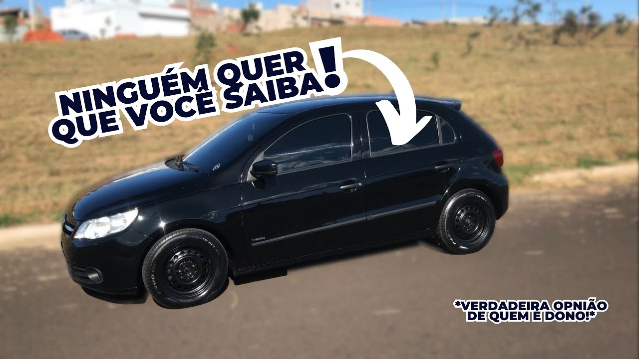 A VERDADEIRA OPNIÃO DE QUEM TEM GOL G5! VALE A PENA? OU NÃO.