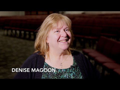 Witness21 Editor  2022 05 05