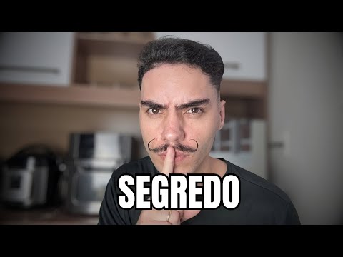 Já vivo de GRAVAR VÍDEOS ? A verdade!