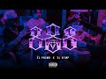 El Primo & Remp - 888 (Video Oficial)