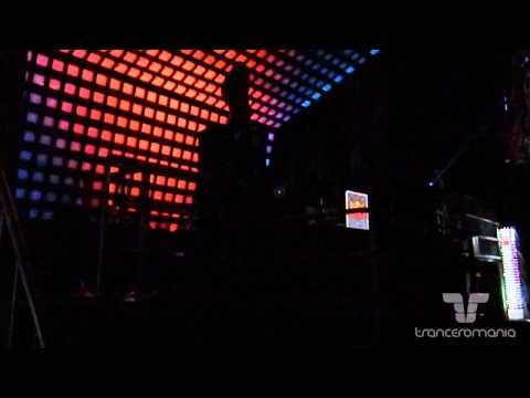 Suncatcher @ TrancENDancE Party, 25 feb. 2011 - #18