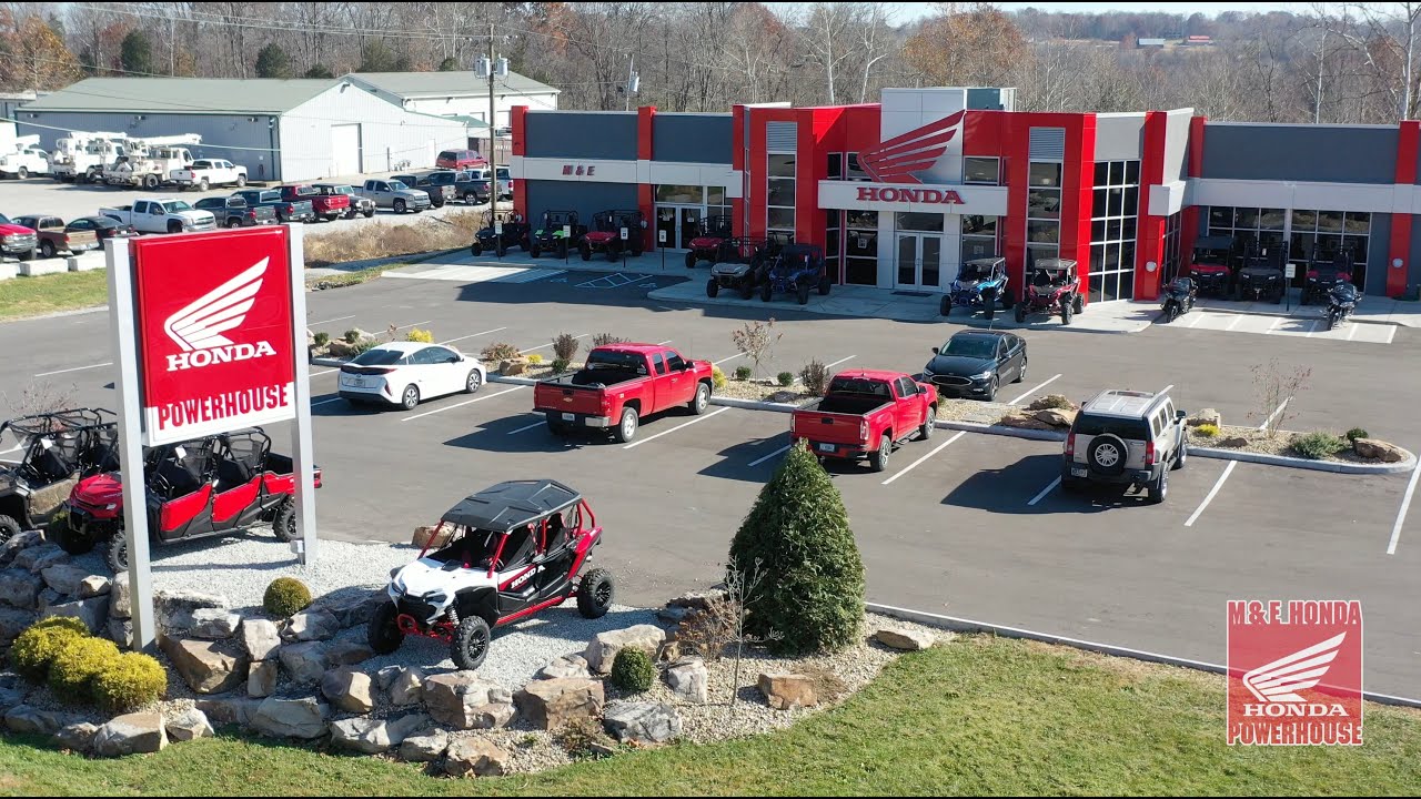 A photo of this 2026 Honda PIONEER 700-4
