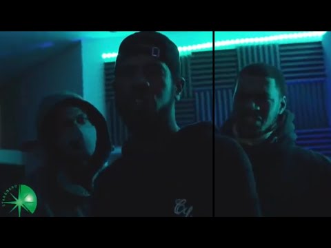 Clipson- EP7 Tales From The Forest