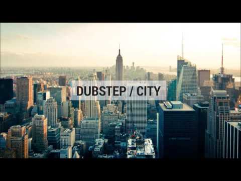 Graphyt x Ecraze | "Bullshit"