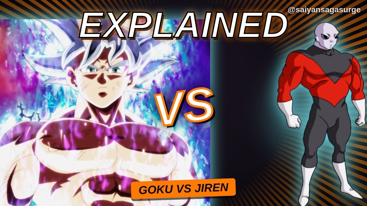 The Cosmic Power Grid: Deconstructing Energy Sources and Infrastructure Across Dragon Ball's Planets