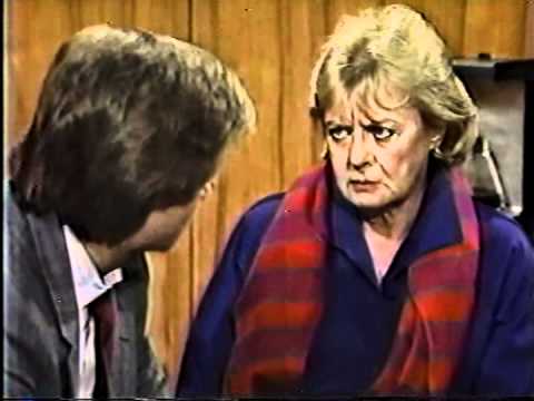 GH Early '85 86: We Had Nothing to Do With Gangsters