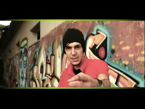 Bana Katlan Öl [Klip] (Tankurt Manas)