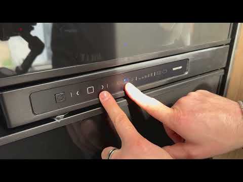 GESTIONE FRIGORIFERO