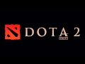 Dota 2 Trailer Theme/Beta Menu Theme Extended ...