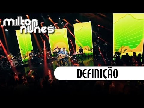 Definição video