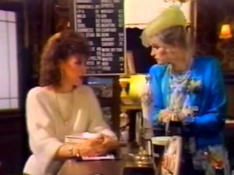 The Aftermath Of The Wedding-Part 2