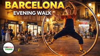 Download lagu BARCELONA at Night – Evening Walk Through the Gothic Quarter & El Born | 4K mp3 Download lagu BARCELONA at Night – Evening Walk Through the Gothic Quarter & El Born | 4K mp3