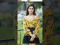 Rashi Khanna Hot And Sexy Status