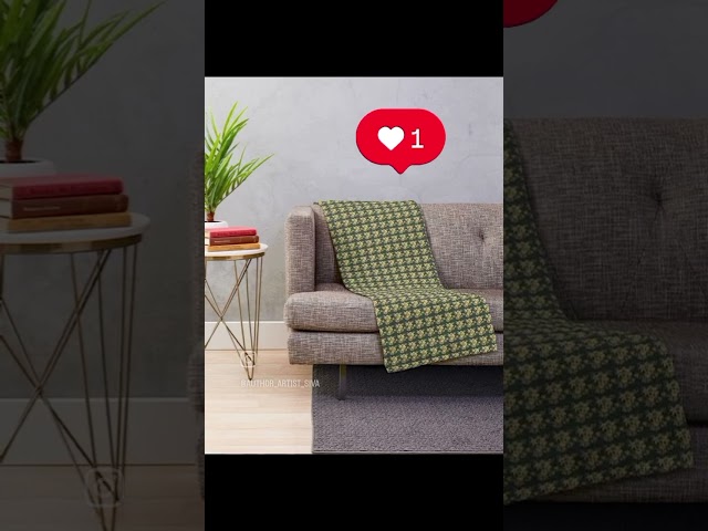 Placeholder image for video