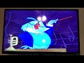 Opening To Disney S Sing Along Songs Heigh Ho 1991 VHS
