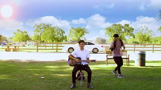 Everything is Alright  Rudy Mancuso