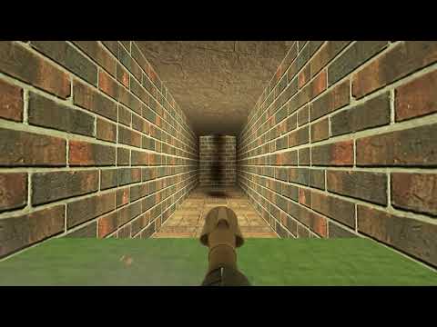 pena on jump_justroll_b1 - 18:40.214