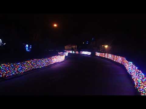 ONOE CAPONOE - BERLIN kNIGHTs( Neukölln FUNK)PROD MUTANT JOE%