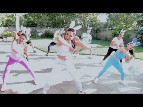 Turbo Kick - April 19th, 2025