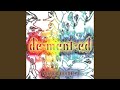 Demented - Prelude I