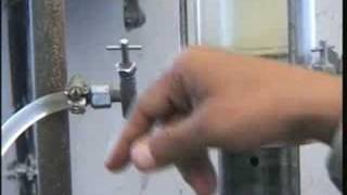 Lecture 39 - Index testing of soil & rocks