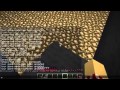 Funny Moments Piter Lotta