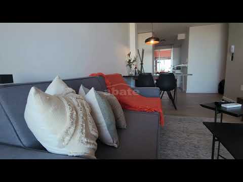 Video de YouTube - Apartamento en Venta de 2 dormitorios  en Barrio Sur, Montevideo