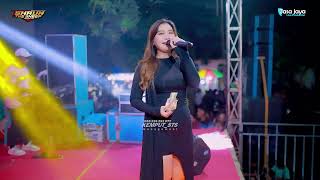 Download lagu IKAN DALAM KOLAM EVIS RENATA - SHAUN THE SHEEP - BOX DUWUR SQUAD ORA UMUM - KEMBANG DUKUHSETI PATI mp3 Download lagu IKAN DALAM KOLAM EVIS RENATA - SHAUN THE SHEEP - BOX DUWUR SQUAD ORA UMUM - KEMBANG DUKUHSETI PATI mp3